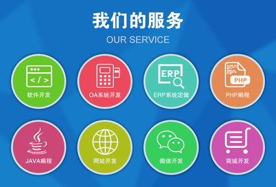 管理系統(tǒng)開發(fā) 企業(yè)OA系統(tǒng)定制 進(jìn)銷存 CRM ERP系統(tǒng)