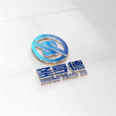 福州臺江區(qū)黃頁 名錄 福州臺江區(qū)公司 廠家 八方資源網(wǎng)福州黃頁