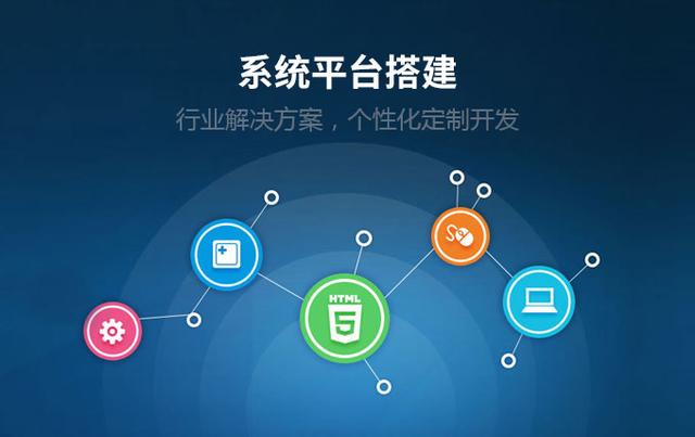 系統軟件技術開發外包公司有哪些呢