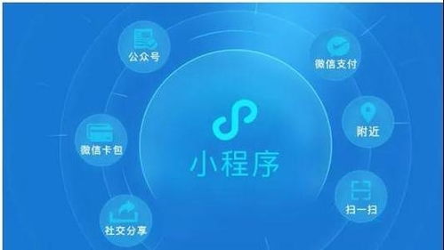 松鼠拼拼系統(tǒng)開發(fā)