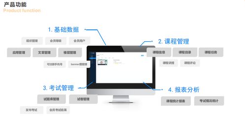 廣州 