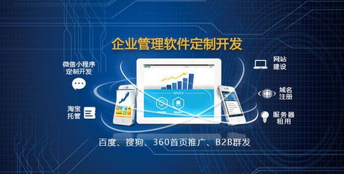 在線培訓系統開發,在線教育培訓程序
